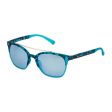 Child Sunglasses Police SK0465149LB Blue Fashion