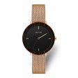 Unisex Watch MAM 675 (Ø 33 mm) on Sale