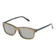 Unisex Sunglasses Lozza SL4029M56ANBX ø 56 mm Supply