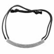 Ladies  Bracelet Pesavento WPXLB013-2 19 cm Fashion