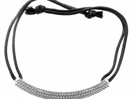 Ladies  Bracelet Pesavento WPXLB013-2 19 cm Fashion