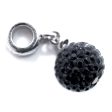 Ladies  Beads Viceroy VMM0261-05 Silver 1 cm For Sale