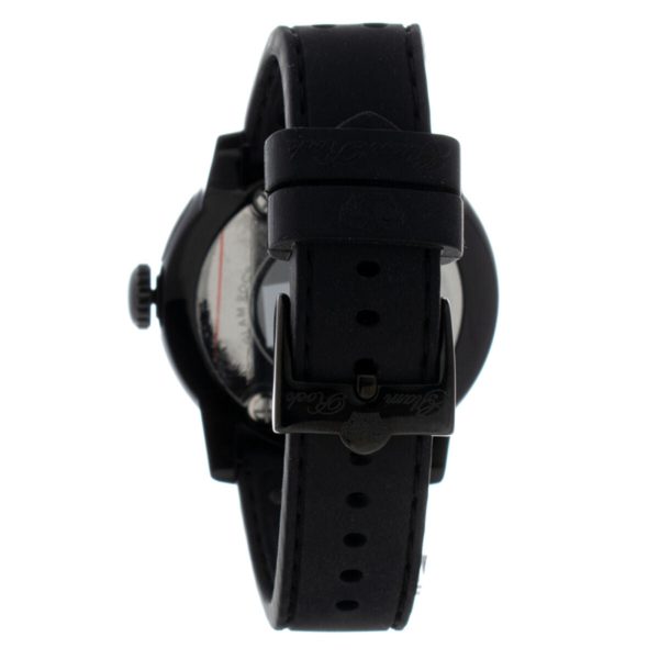 Unisex Watch Glam Rock gr62015 (Ø 50 mm) on Sale