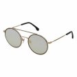 Unisex Sunglasses Lozza SL233553301C Ø 53 mm Hot on Sale