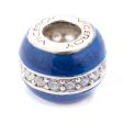 Ladies  Beads Viceroy VMM0318-23 Silver 1 cm Online