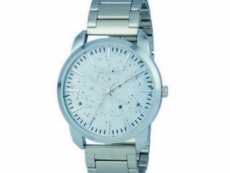 Unisex Watch Snooz SAA0043-59 (Ø 44 mm) Cheap