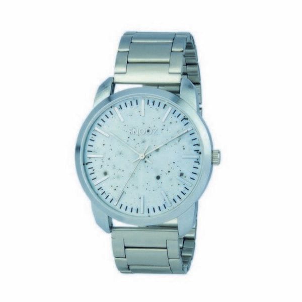 Unisex Watch Snooz SAA0043-59 (Ø 44 mm) Cheap