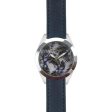 Unisex Watch Arabians HBA2212K (Ø 38 mm) Supply