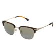 Unisex Sunglasses Lozza SL2280M 8FFG 53 Ø 53 mm For Discount