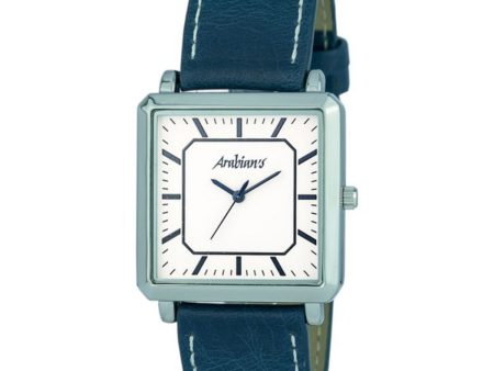 Unisex Watch Arabians HBA2256A (Ø 35 mm) Hot on Sale