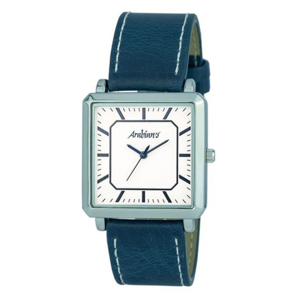 Unisex Watch Arabians HBA2256A (Ø 35 mm) Hot on Sale