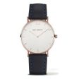 Unisex Watch Paul Hewitt PH-SA-R-St-W-11S (Ø 39 mm) For Discount