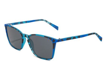 Unisex Sunglasses Italia Independent 0037 (ø 52 mm) (ø 52 mm) Discount