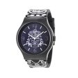 Unisex Watch Marc Ecko E06511M1 (Ø 42 mm) For Sale