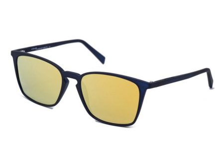 Unisex Sunglasses Italia Independent 0037 (ø 52 mm) For Discount