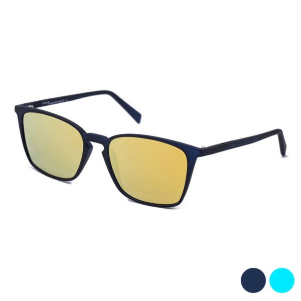 Unisex Sunglasses Italia Independent 0037 (ø 52 mm) For Discount