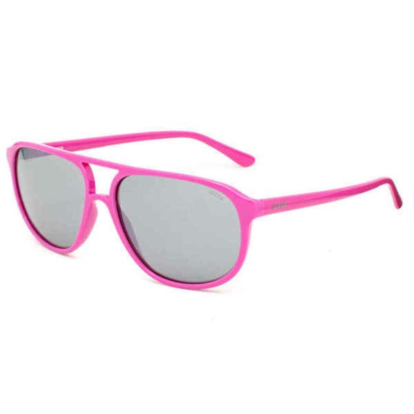 Unisex Sunglasses Lozza SL1872W5806C2 ø 58 mm Sale