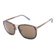 Unisex Sunglasses Lozza SL2199570R80 ø 57 mm Online Sale