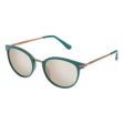 Unisex Sunglasses Lozza SL4027M Ø 51 mm For Sale