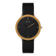 Unisex Watch MAM MAM629 (Ø 39 mm) Fashion