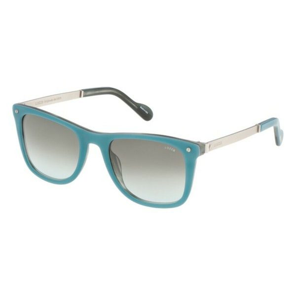 Unisex Sunglasses Lozza SL4035M5306DK Ø 53 mm Online Sale