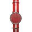 Unisex Watch Arabians HBA2228DR (Ø 38 mm) Fashion