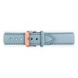 Unisex Watch Paul Hewitt 4.25116E+12 (Ø 39 mm) For Discount