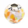 Ladies  Beads Viceroy VMB0042-29 Multicolour 1 cm on Sale