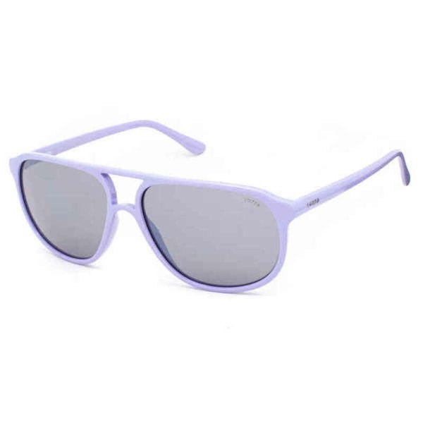 Unisex Sunglasses Lozza SL1872W5806T3 ø 58 mm Online now