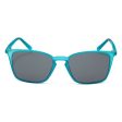 Unisex Sunglasses Italia Independent 0037 (ø 52 mm) For Discount