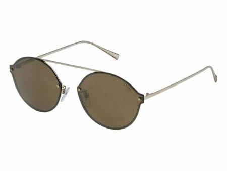 Unisex Sunglasses Sting SST19159300G ø 59 mm Online