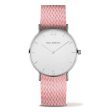 Unisex Watch Paul Hewitt ph-sa-s-st-w-27s (Ø 39 mm) Cheap