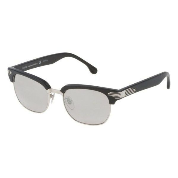 Unisex Sunglasses Lozza SL2253M Ø 52 mm Online now