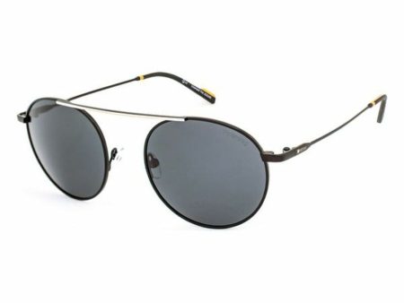 Unisex Sunglasses Kodak CF-90002-212 Ø 53 mm Online