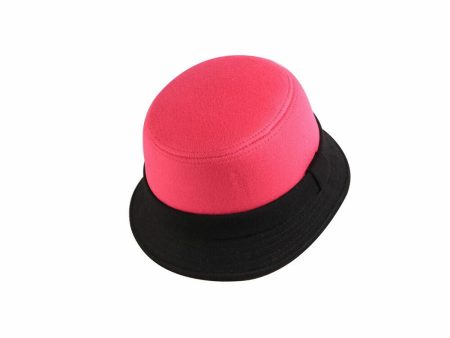 Hat Lancaster CAL002-3 Lady Fuchsia Online