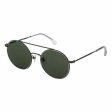 Unisex Sunglasses Lozza SL233553568Z Ø 53 mm Hot on Sale