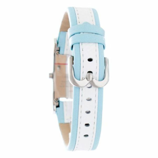 Ladies  Watch Laura Biagiotti LB0042L-04 (Ø 24 mm) For Discount