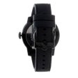 Unisex Watch Glam Rock GR62115 (Ø 46 mm) For Cheap