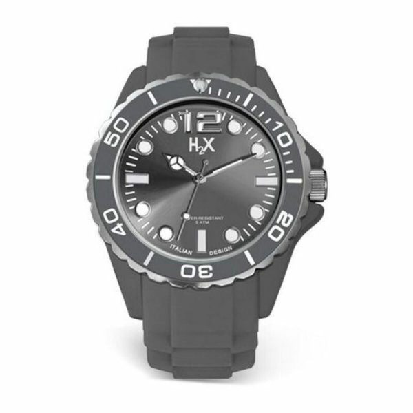 Unisex Watch Haurex SG382UG1 (Ø 42,5 mm) Online