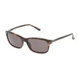 Unisex Sunglasses Lozza SL4029M564APP ø 56 mm Cheap