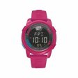 Unisex Watch Marc Ecko E07503G8 (Ø 50 mm) Cheap