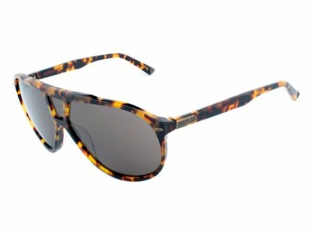 Unisex Sunglasses Replay RY-50002 Hot on Sale