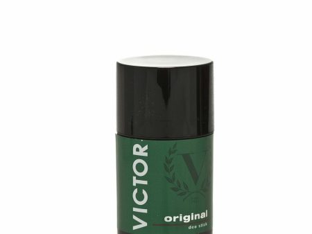 Stick Deodorant Victor 75 ml Original Online now