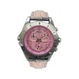 Unisex Watch Chronotech CT7636L-06 (Ø 42 mm) on Sale