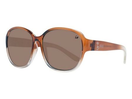 Child Sunglasses Elle EL18241-50BR Online Sale