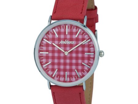 Unisex Watch Arabians HBA2228C (Ø 38 mm) Online