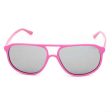 Unisex Sunglasses Lozza SL1872W5806C2 ø 58 mm Sale