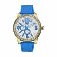 Unisex Watch Marc Ecko E13544G5 (Ø 48 mm) Fashion