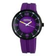 Unisex Watch Pertegaz PDS-005 L (Ø 44 mm) Online Sale