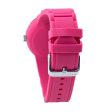 Unisex Watch Watx & Colors RWA1623-C1521 (Ø 44 mm) Sale